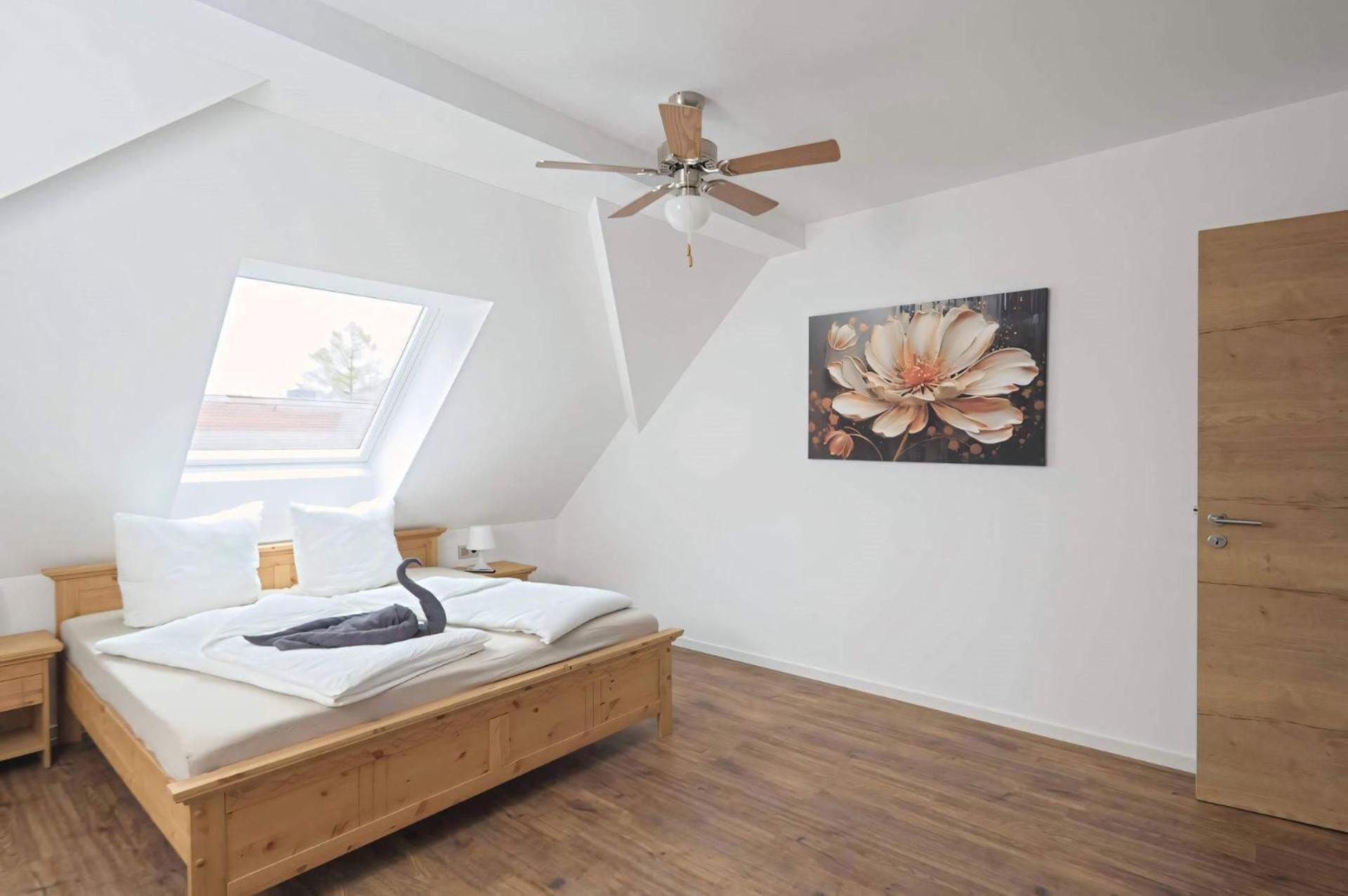 Ferienwohnung Ferienquartier Forsthaus 2 Bad Gottleuba Exterior foto